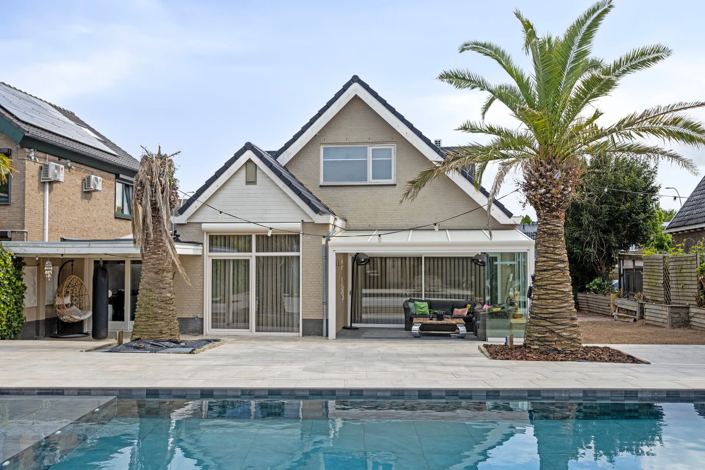 Foto 4 van Hatertseweg 600