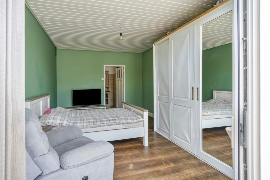 Foto 58 van Hatertseweg 600