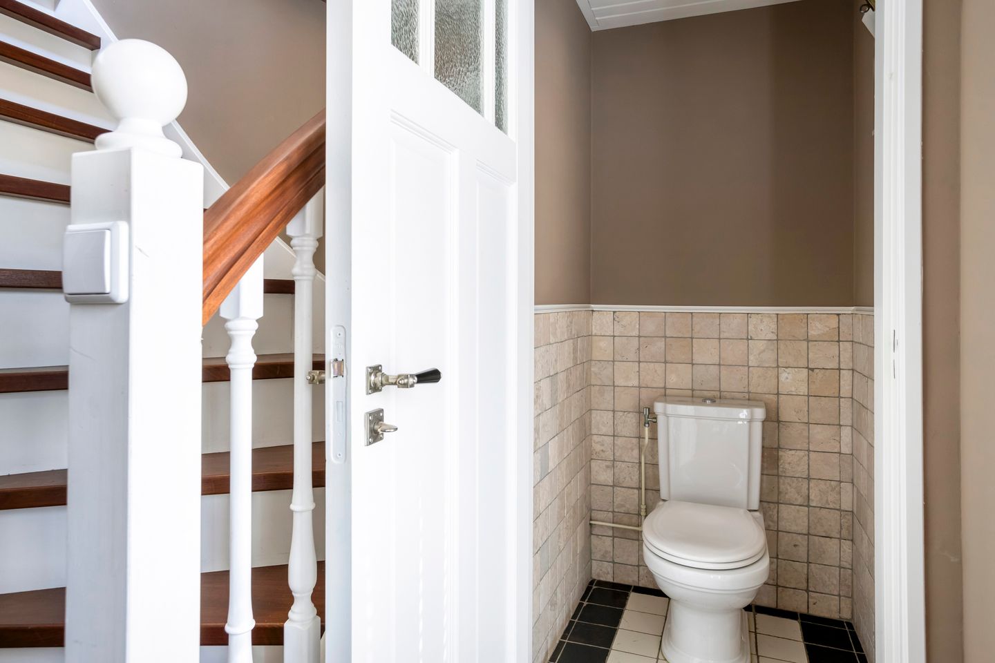 Foto 20 van Hatertseweg 600