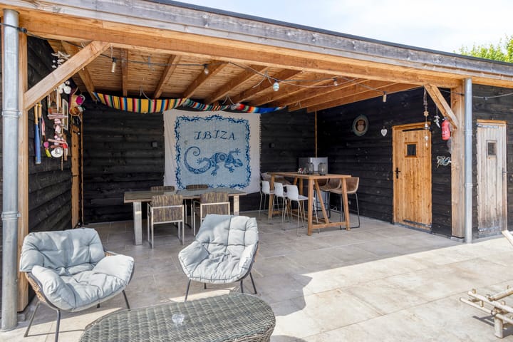 Foto 102 van Hatertseweg 600