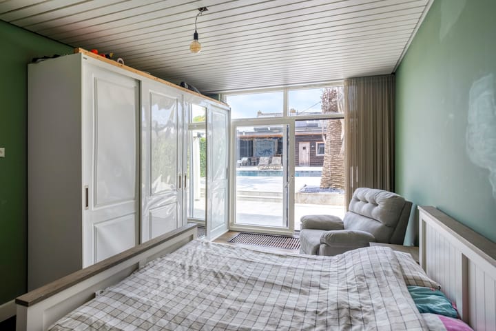 Foto 56 van Hatertseweg 600