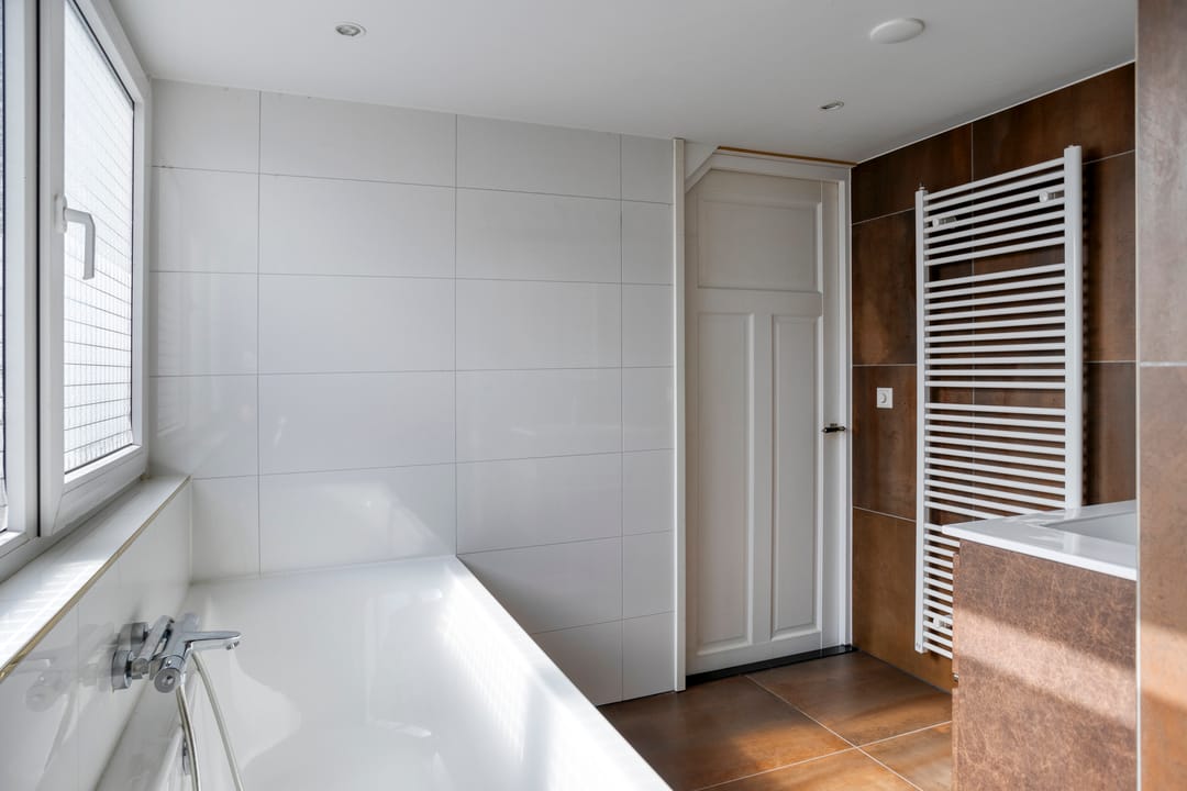 Foto 76 van Hatertseweg 600