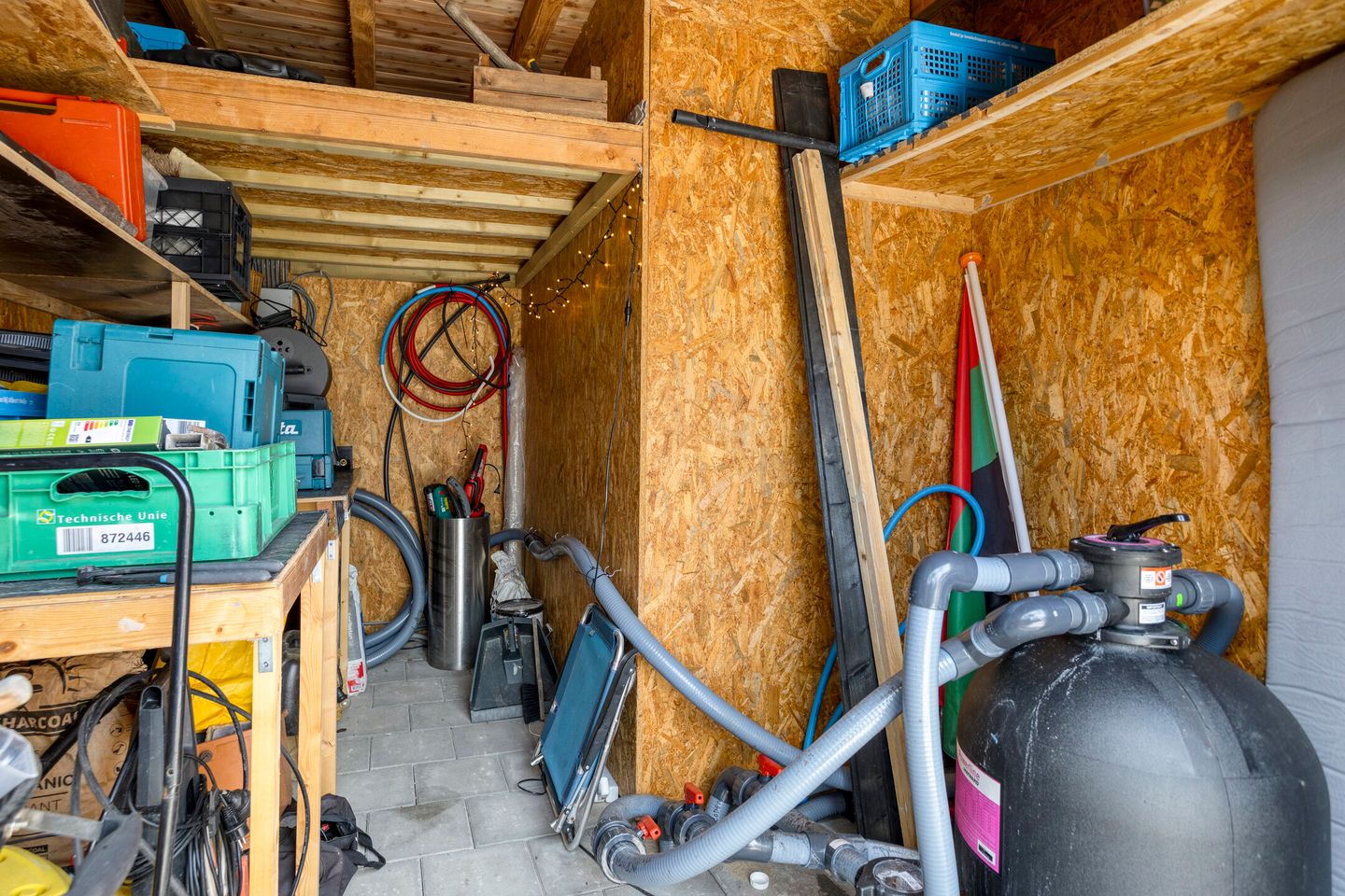 Foto 134 van Hatertseweg 600