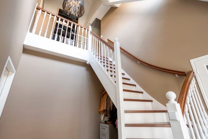 Foto 18 van Hatertseweg 600