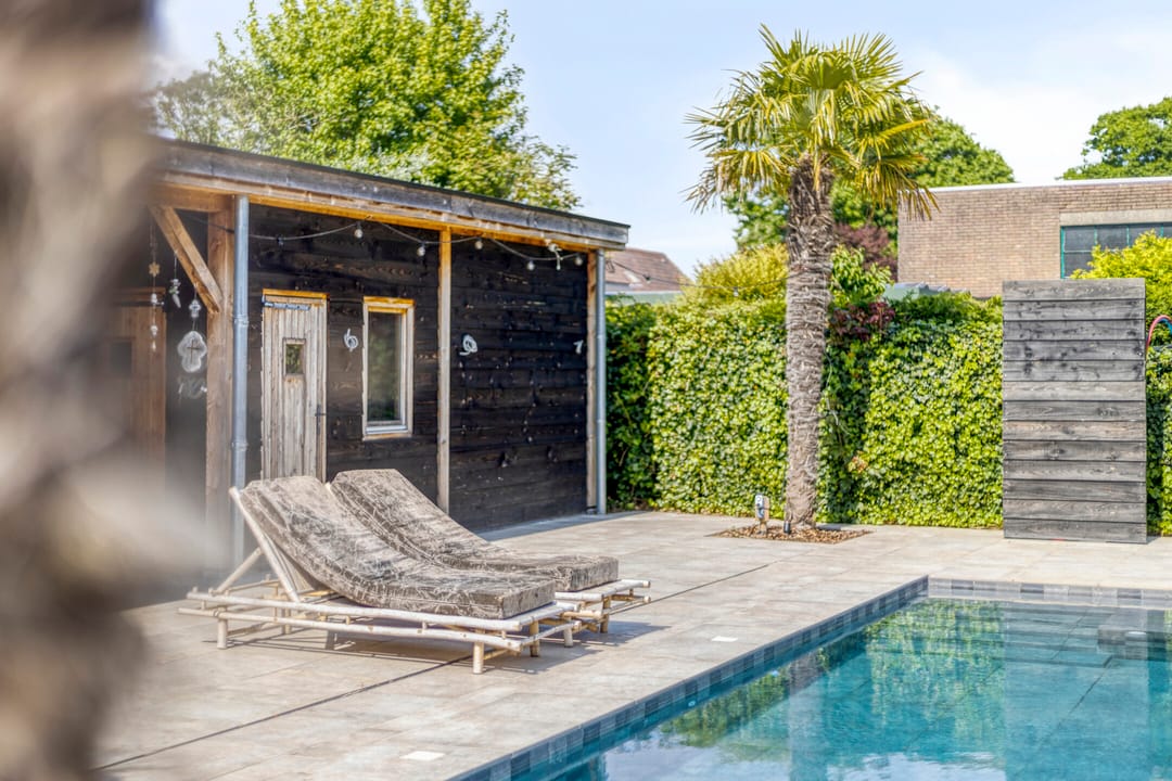 Foto 112 van Hatertseweg 600