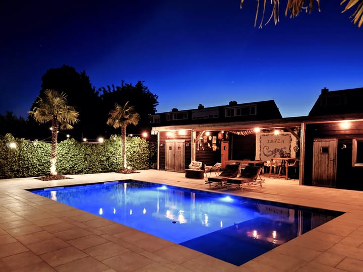 Foto 122 van Hatertseweg 600