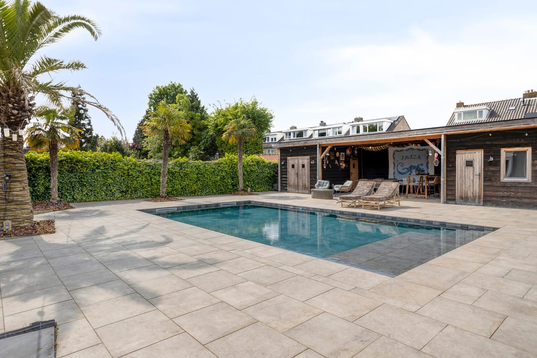 Foto 98 van Hatertseweg 600