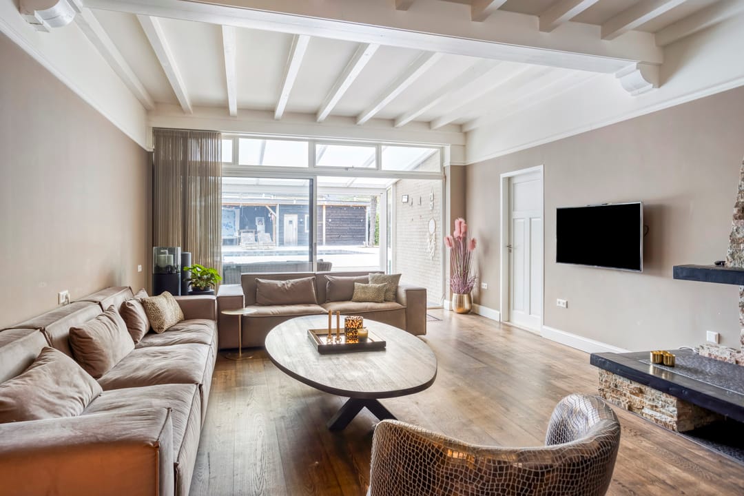 Foto 46 van Hatertseweg 600