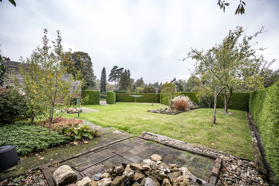 Foto 32 van Jan Jansweg 74