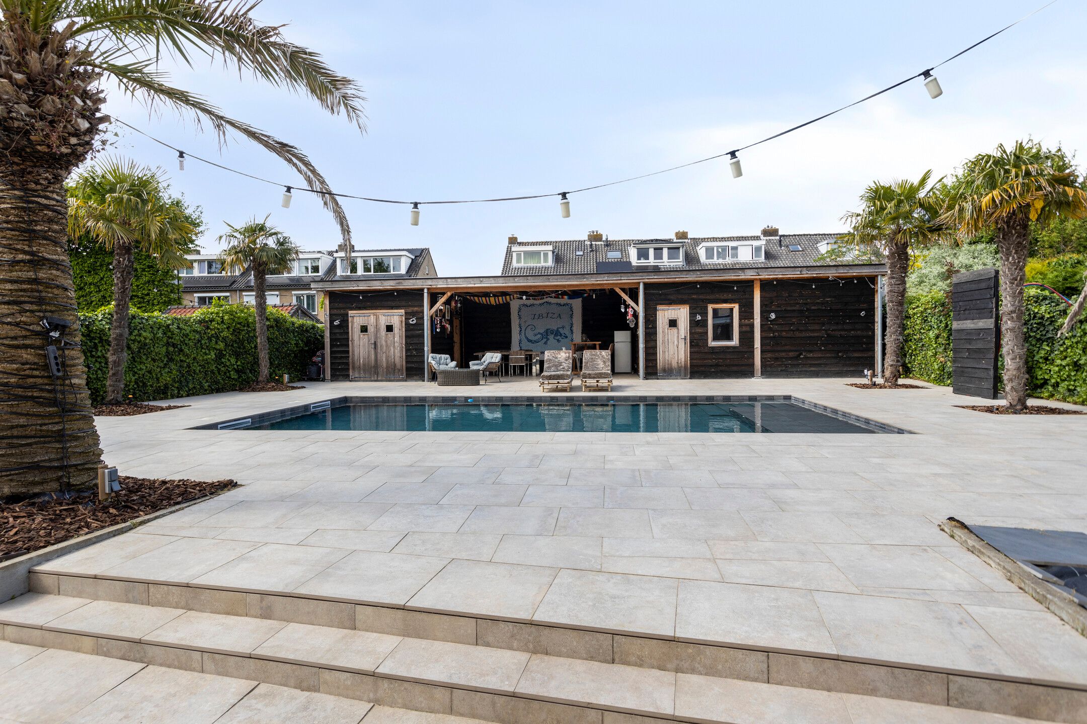 Foto 6 van Hatertseweg 600