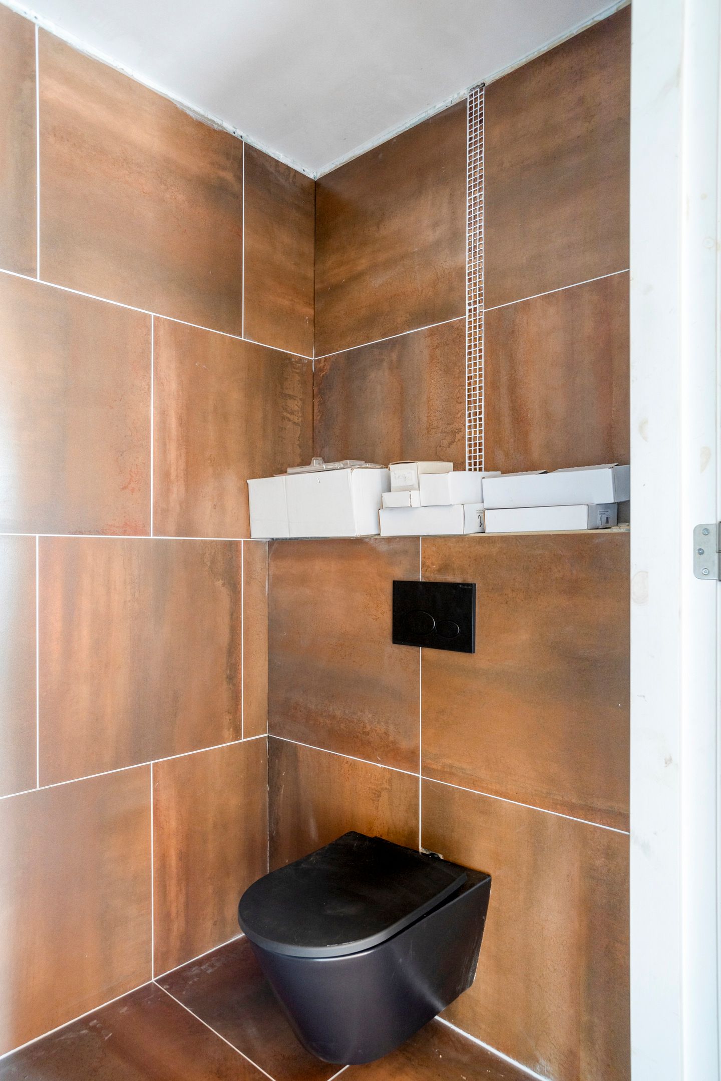 Foto 138 van Hatertseweg 600