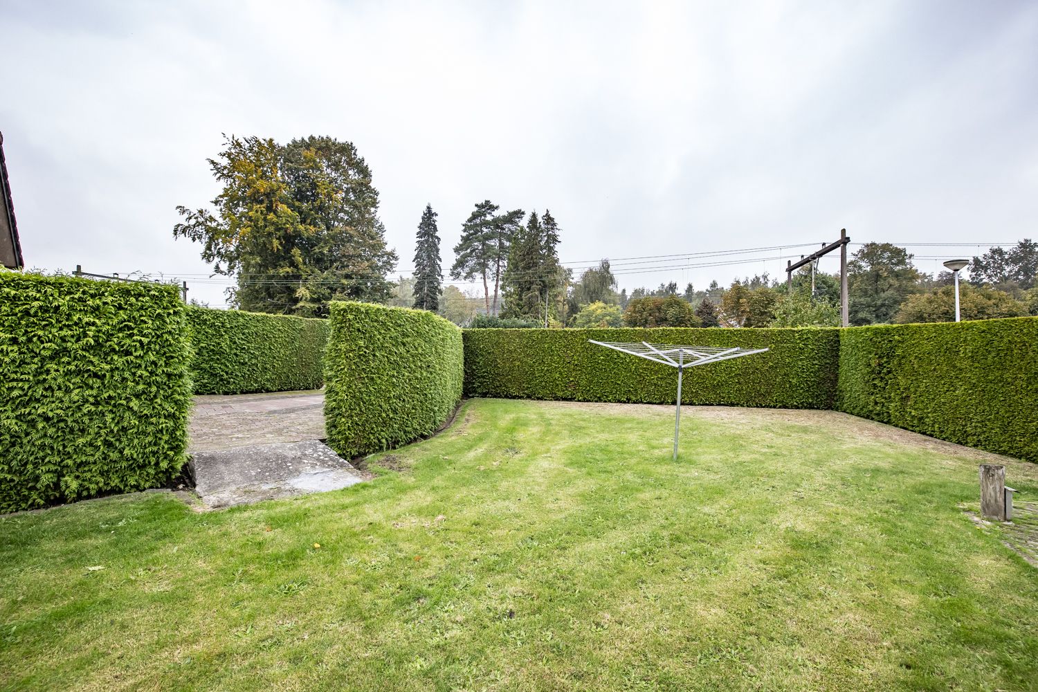 Foto 33 van Jan Jansweg 74