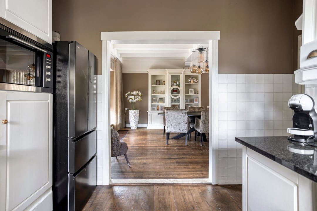 Foto 32 van Hatertseweg 600