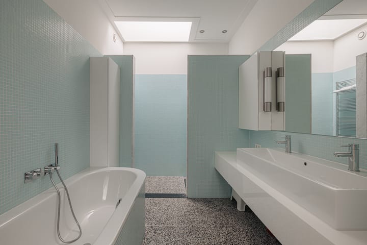 Foto 22 van Van Eeghenlaan 28