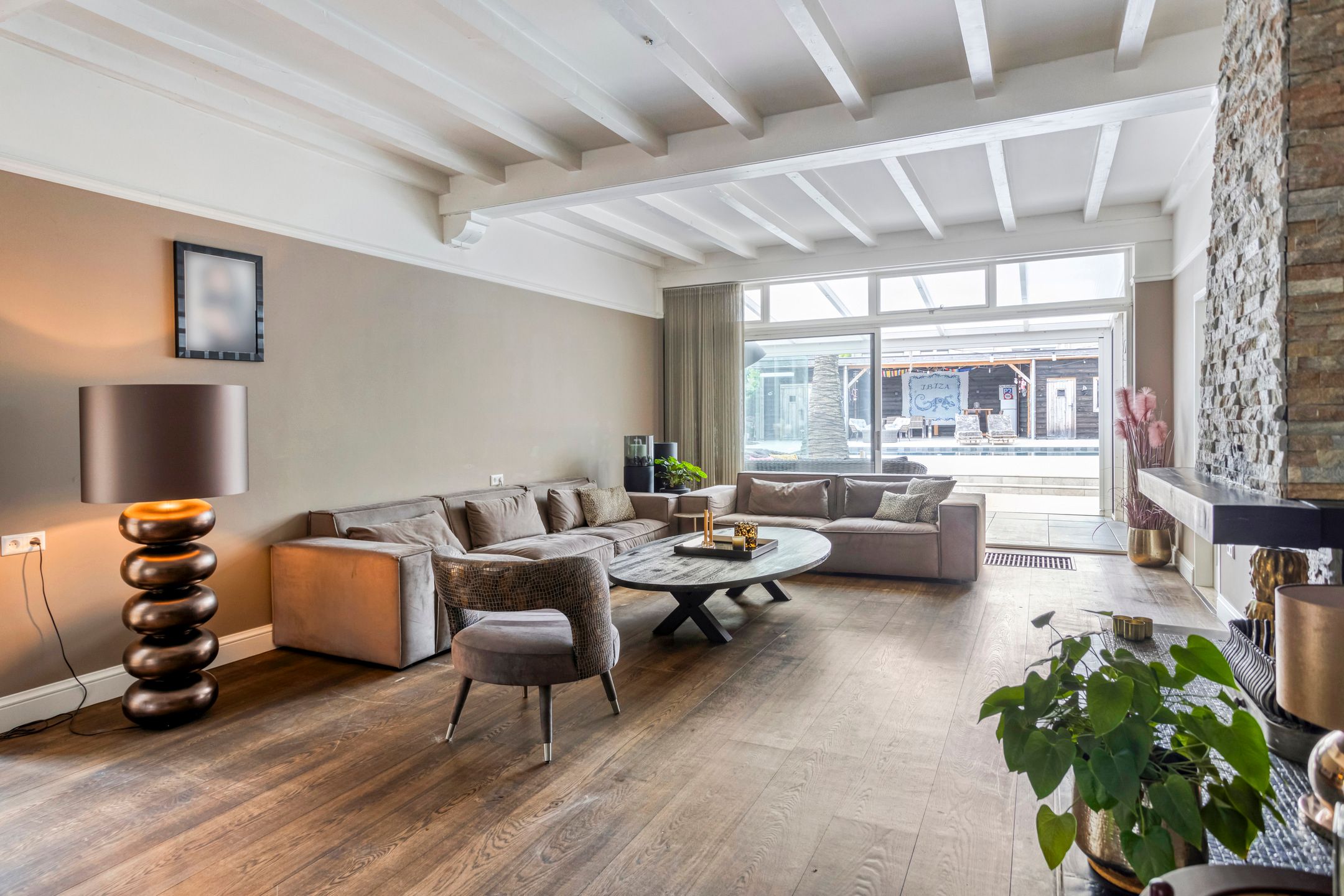 Foto 42 van Hatertseweg 600