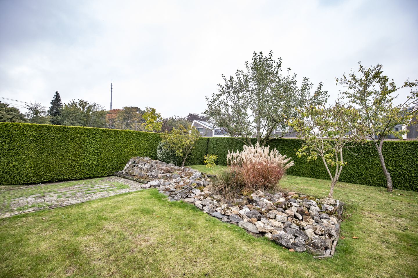 Foto 34 van Jan Jansweg 74