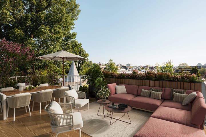 Foto 23 van Van Eeghenlaan 28