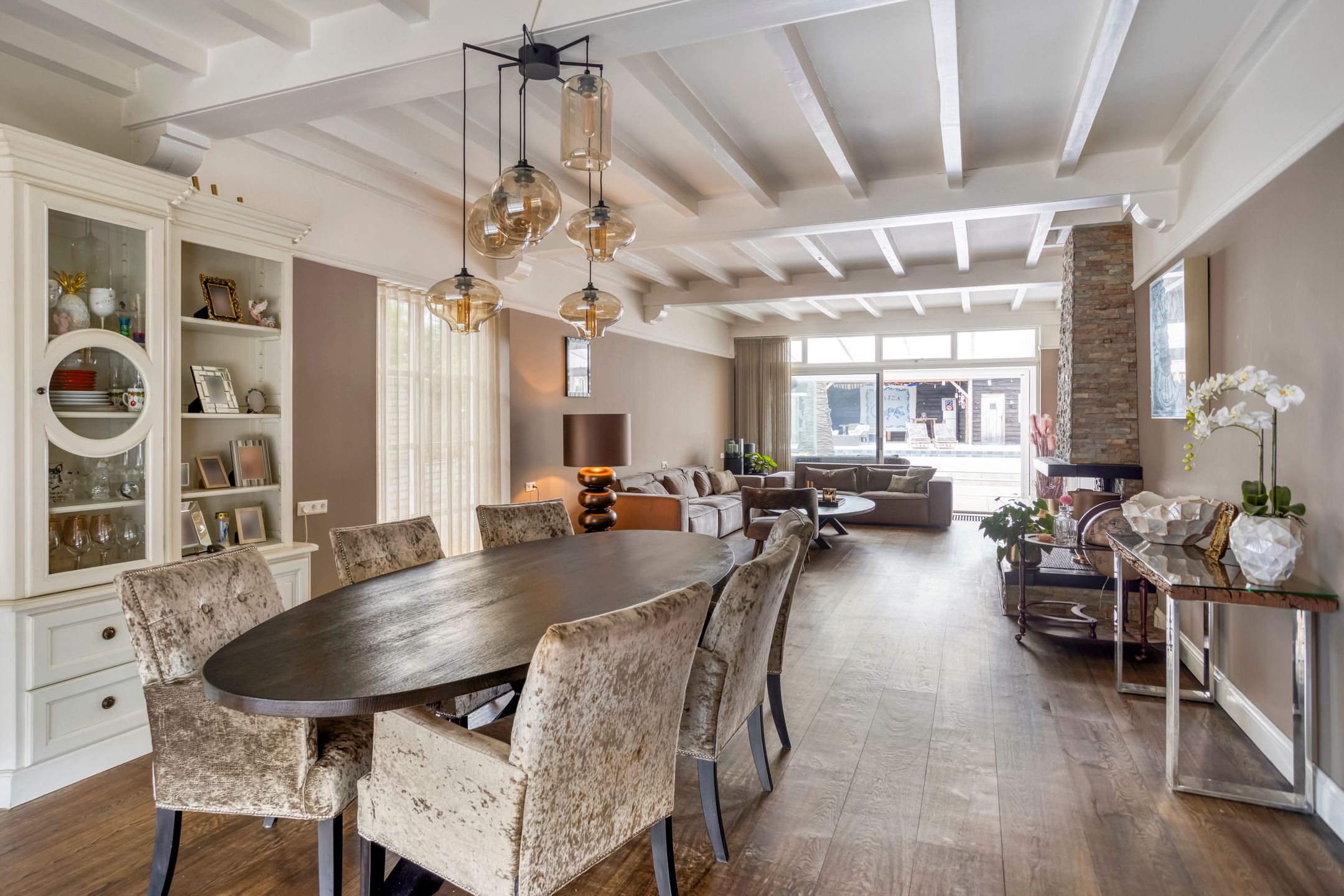 Foto 36 van Hatertseweg 600