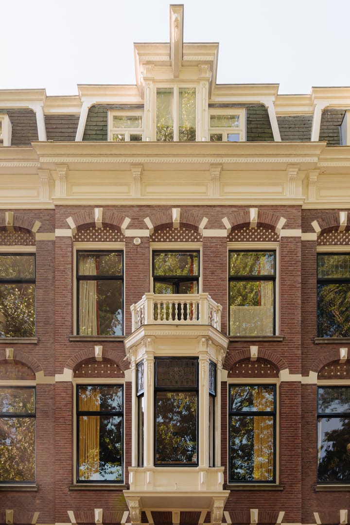 Foto 27 van Van Eeghenlaan 28