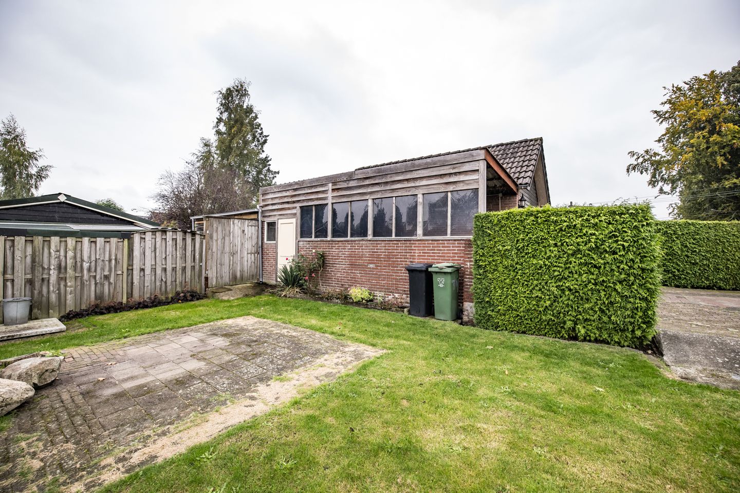 Foto 35 van Jan Jansweg 74