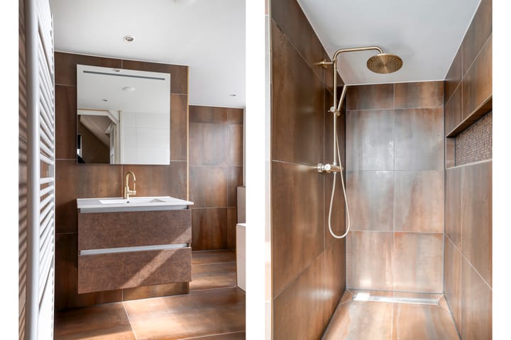 Foto 78 van Hatertseweg 600