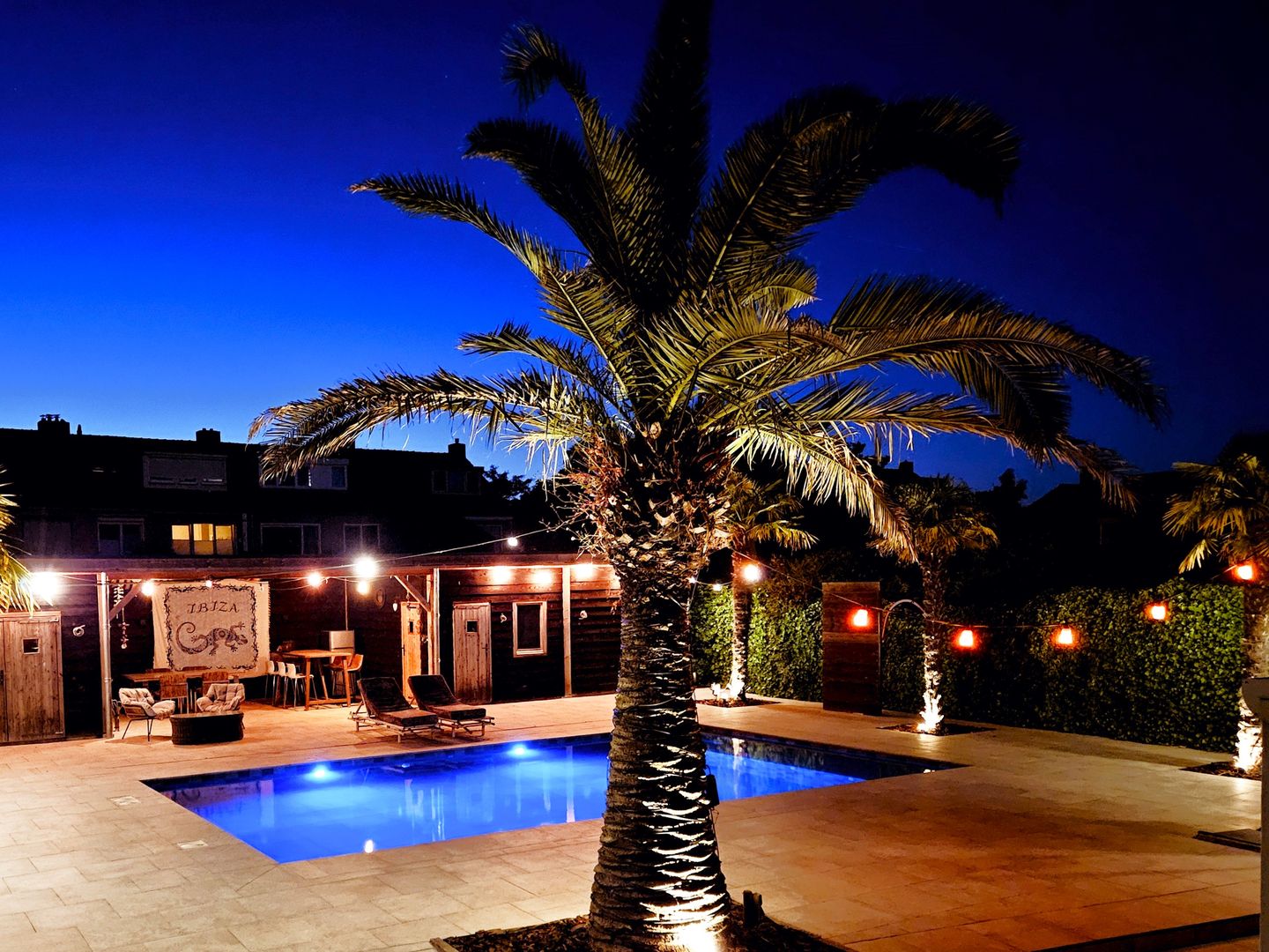 Foto 124 van Hatertseweg 600