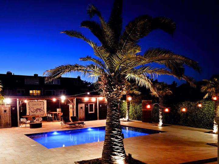 Foto 124 van Hatertseweg 600