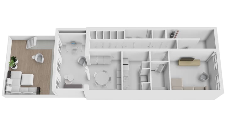 Foto 37 van Van Eeghenlaan 28