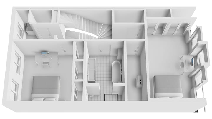 Foto 46 van Van Eeghenlaan 28