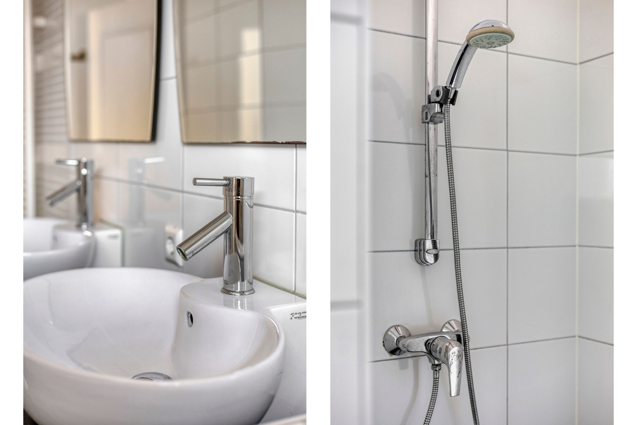 Foto 48 van Jan Steenstraat 39-B