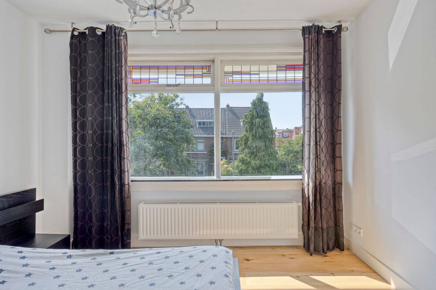 Foto 40 van Jan Steenstraat 39-B