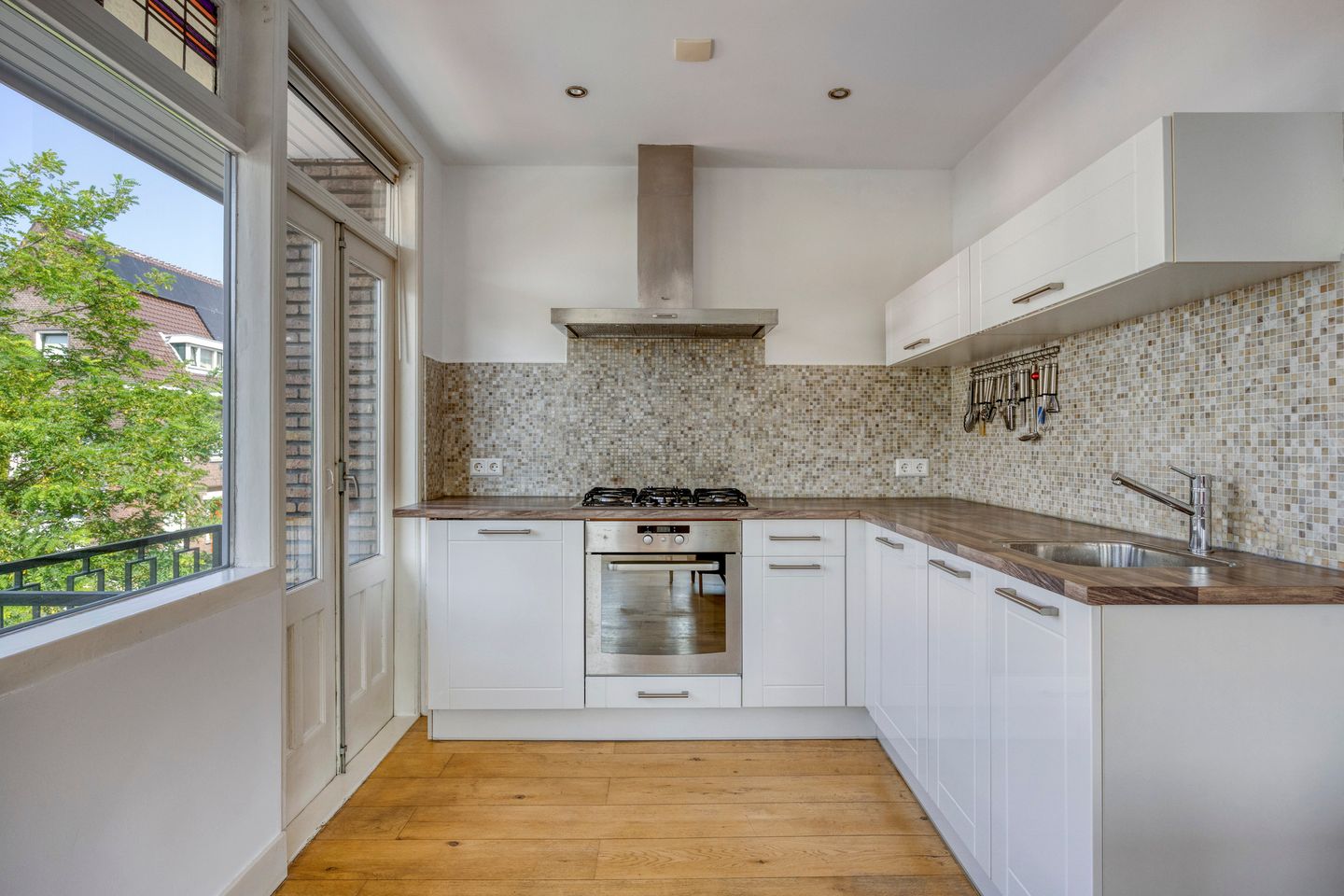 Foto 29 van Jan Steenstraat 39-B