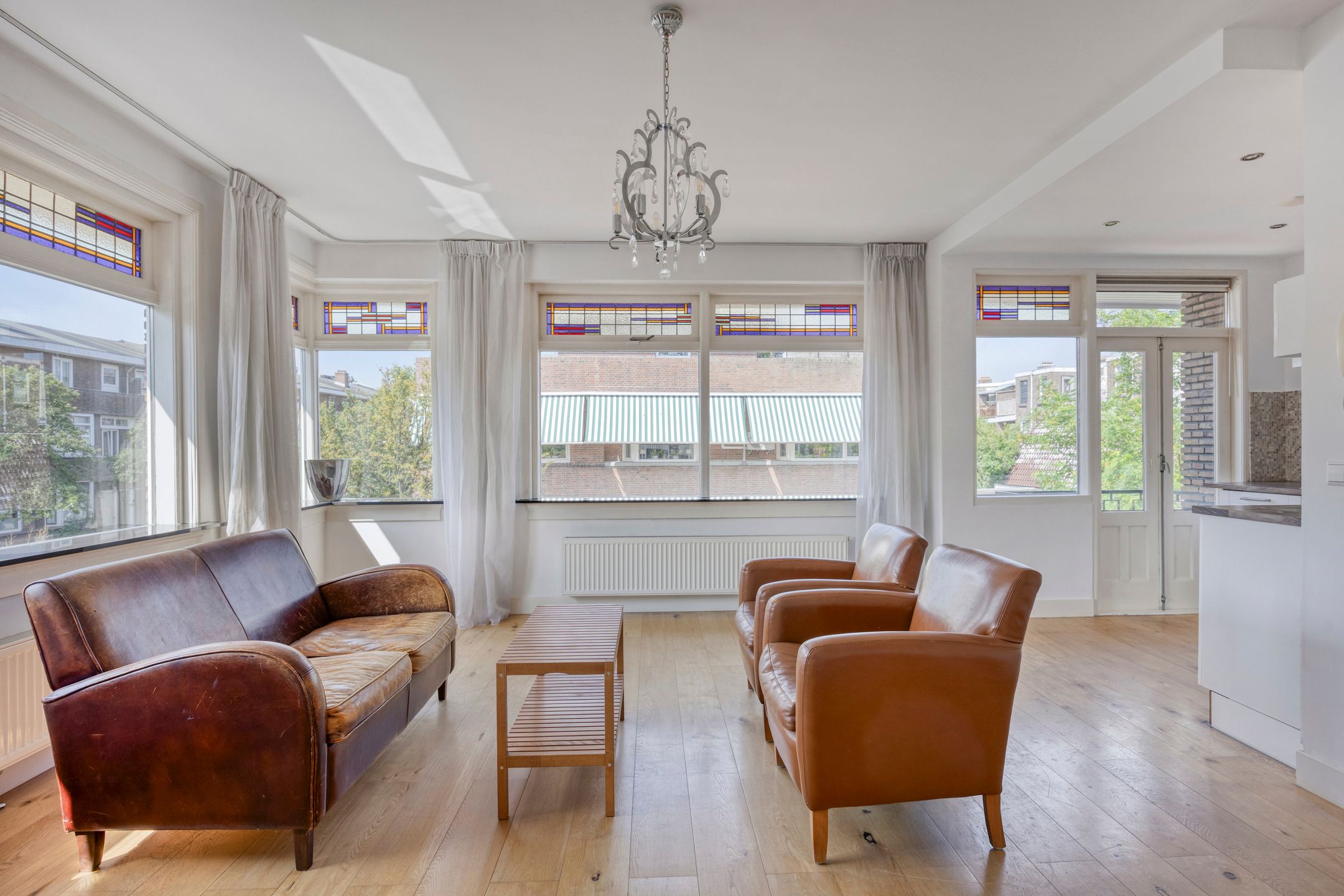 Foto 21 van Jan Steenstraat 39-B