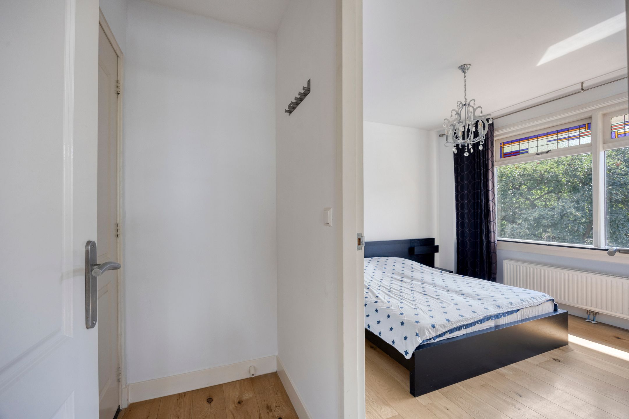 Foto 36 van Jan Steenstraat 39-B