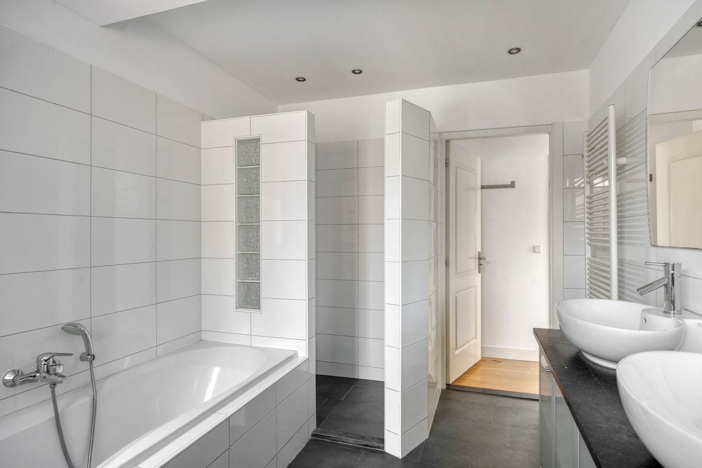 Foto 44 van Jan Steenstraat 39-B