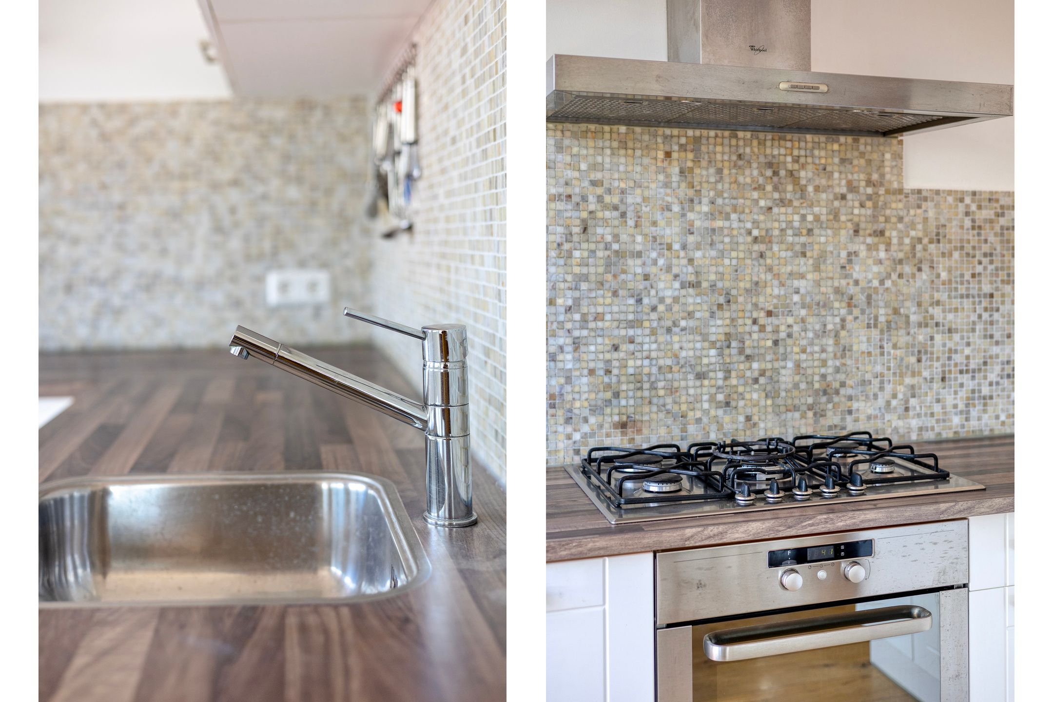 Foto 33 van Jan Steenstraat 39-B