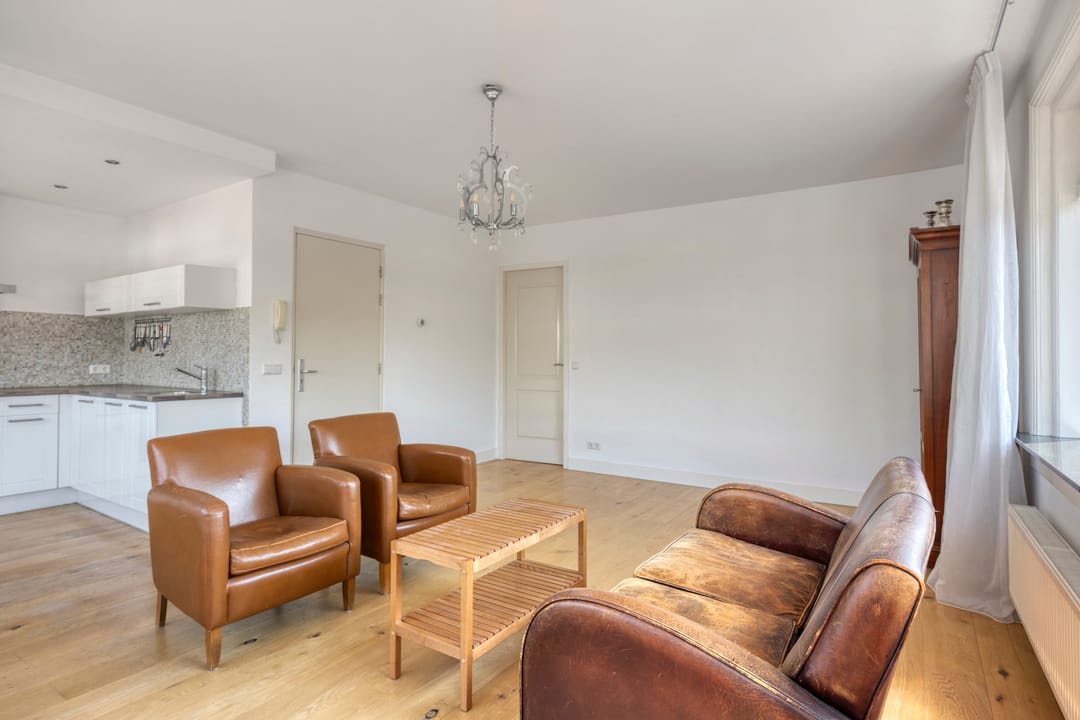 Foto 23 van Jan Steenstraat 39-B