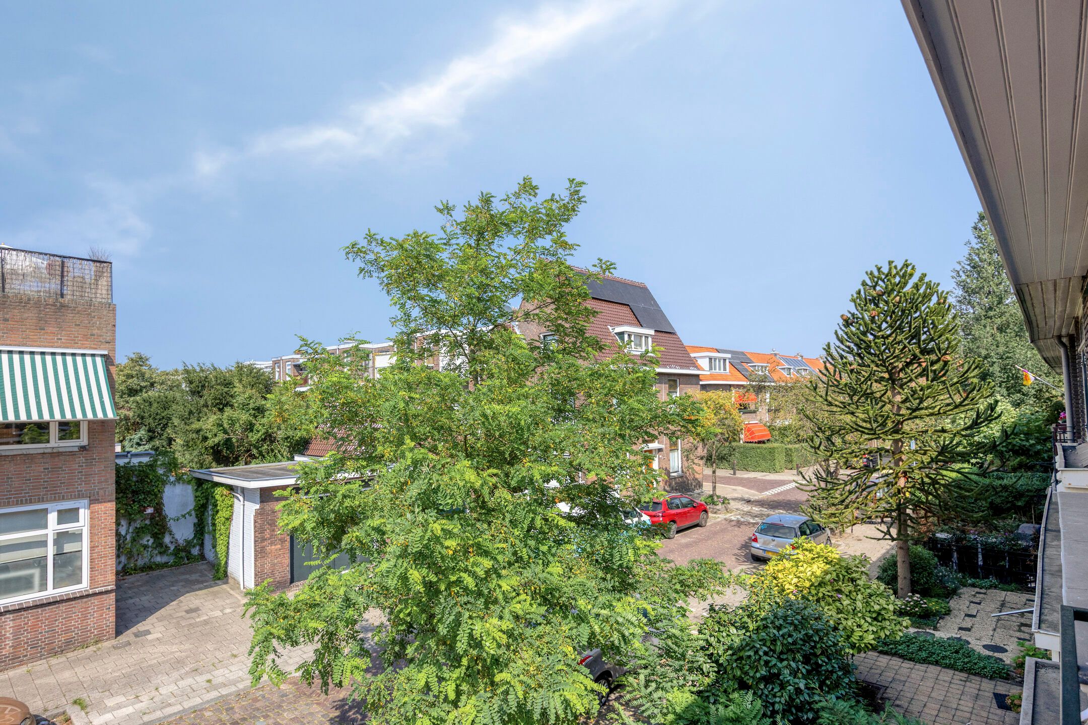 Foto 9 van Jan Steenstraat 39-B