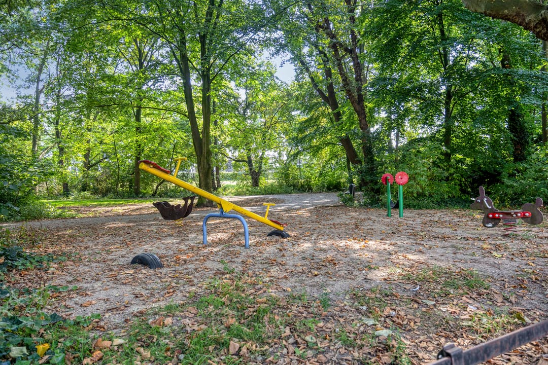 Foto 52 van Jan Steenstraat 39-B