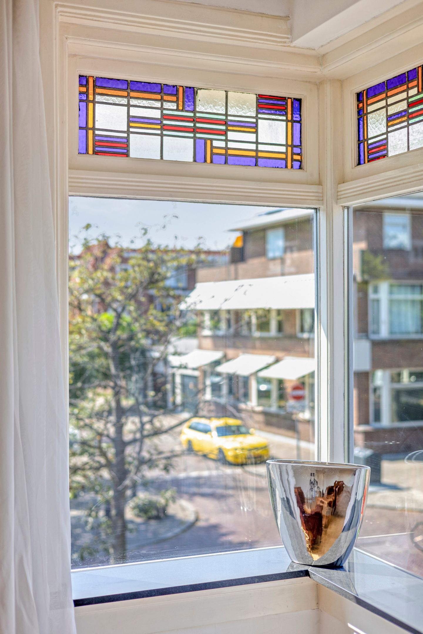 Foto 25 van Jan Steenstraat 39-B