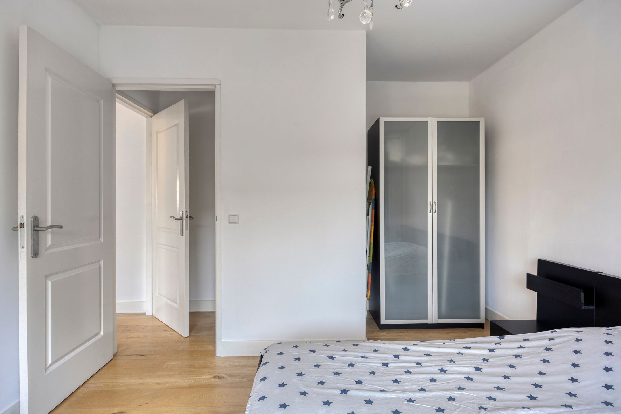 Foto 42 van Jan Steenstraat 39-B