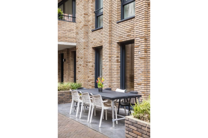 Foto 14 van Friesewal 9-A