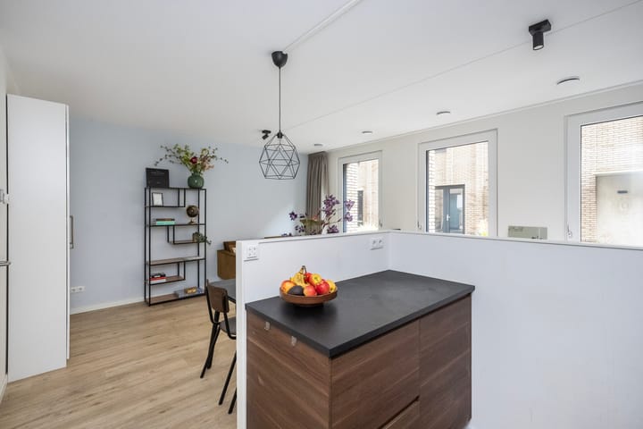 Foto 17 van Friesewal 9-A