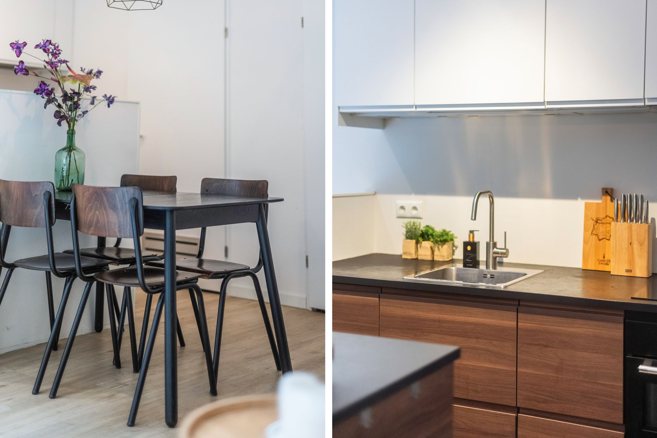 Foto 18 van Friesewal 9-A