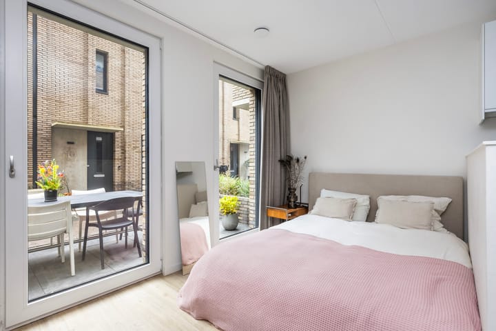 Foto 19 van Friesewal 9-A