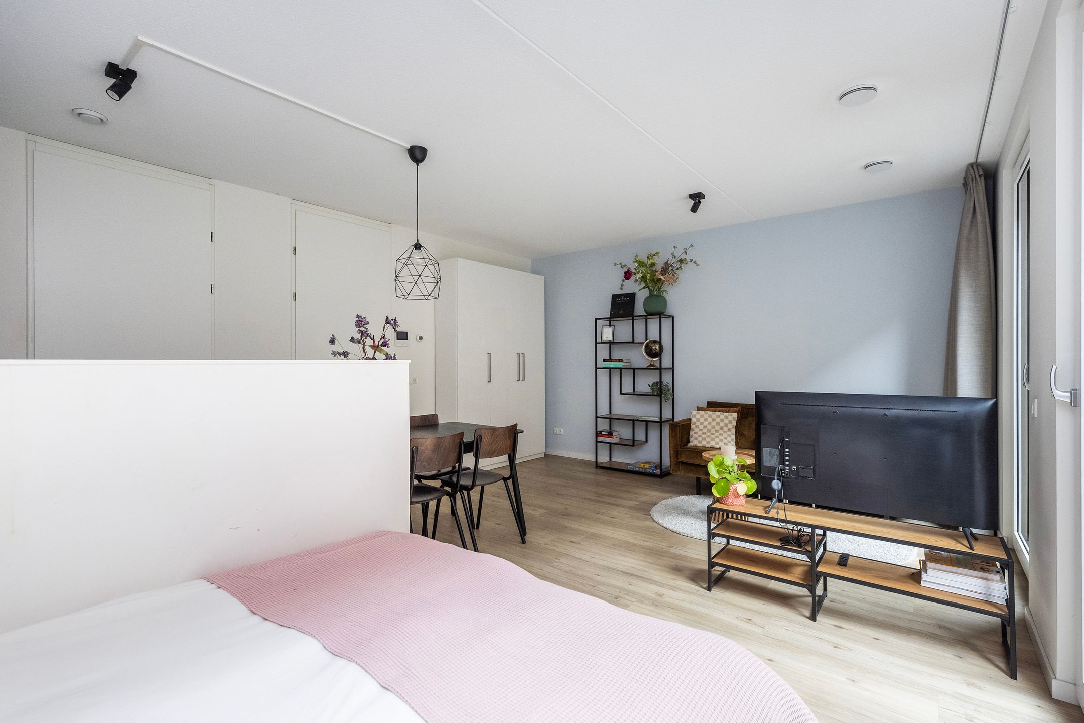 Foto 21 van Friesewal 9-A