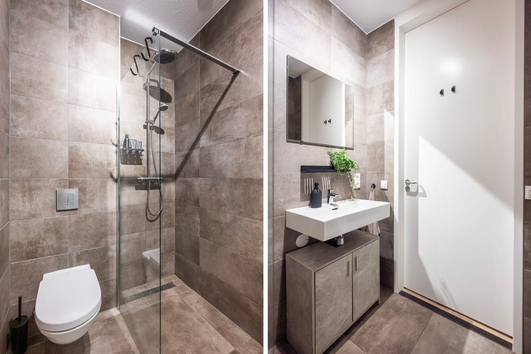 Foto 23 van Friesewal 9-A