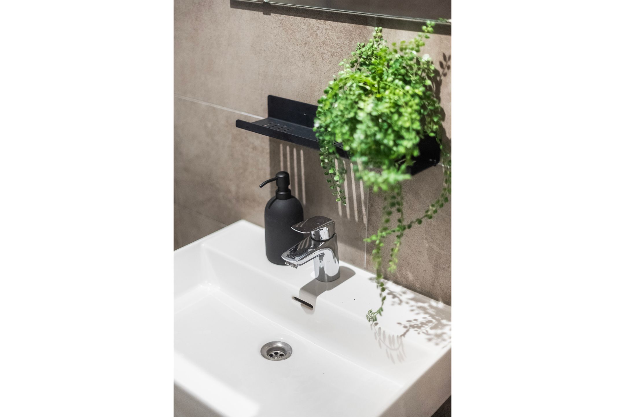 Foto 24 van Friesewal 9-A