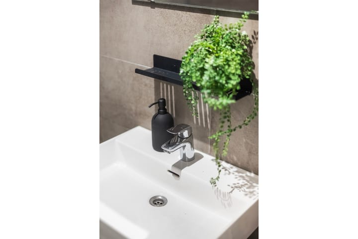 Foto 24 van Friesewal 9-A