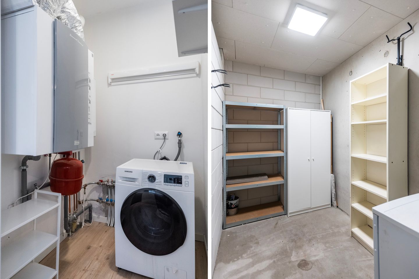 Foto 25 van Friesewal 9-A